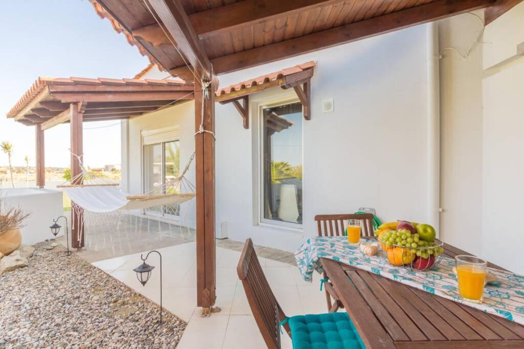 Renes Paradise Seahome - Afandou Beach, Rhodes Kolymbia Ngoại thất bức ảnh
