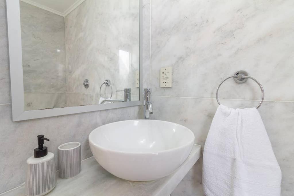 Renes Paradise Seahome - Afandou Beach, Rhodes Kolymbia Ngoại thất bức ảnh