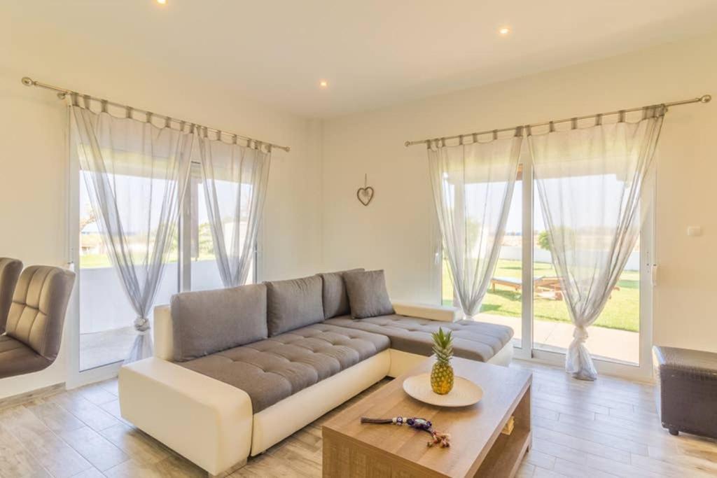 Renes Paradise Seahome - Afandou Beach, Rhodes Kolymbia Ngoại thất bức ảnh