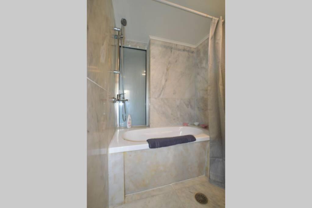 Renes Paradise Seahome - Afandou Beach, Rhodes Kolymbia Ngoại thất bức ảnh